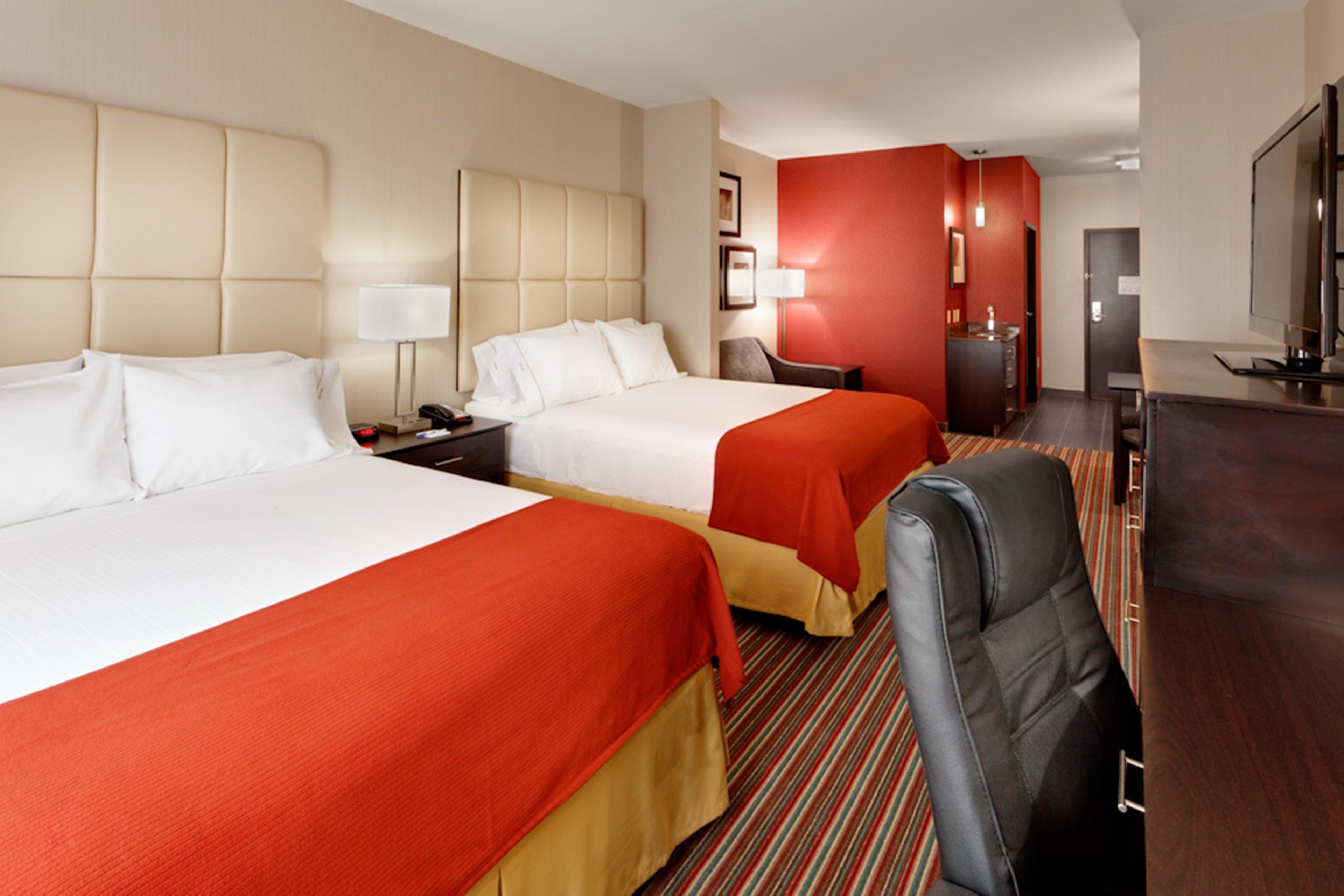 Holiday Inn Express & Suites Northeast By Ihg York Exterior foto